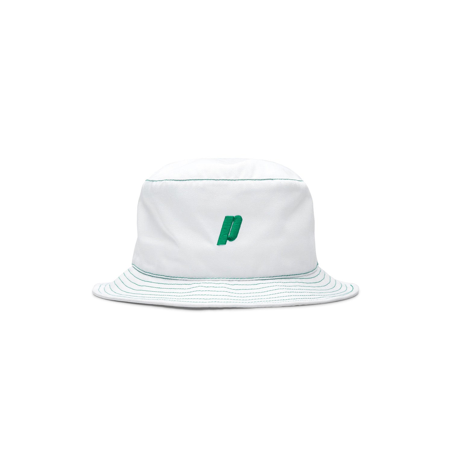 帽子 REIGNING CHAMP SCRIPT SERIES BUCKET HAT Script Series Bucket Hat | Reigning Champ
