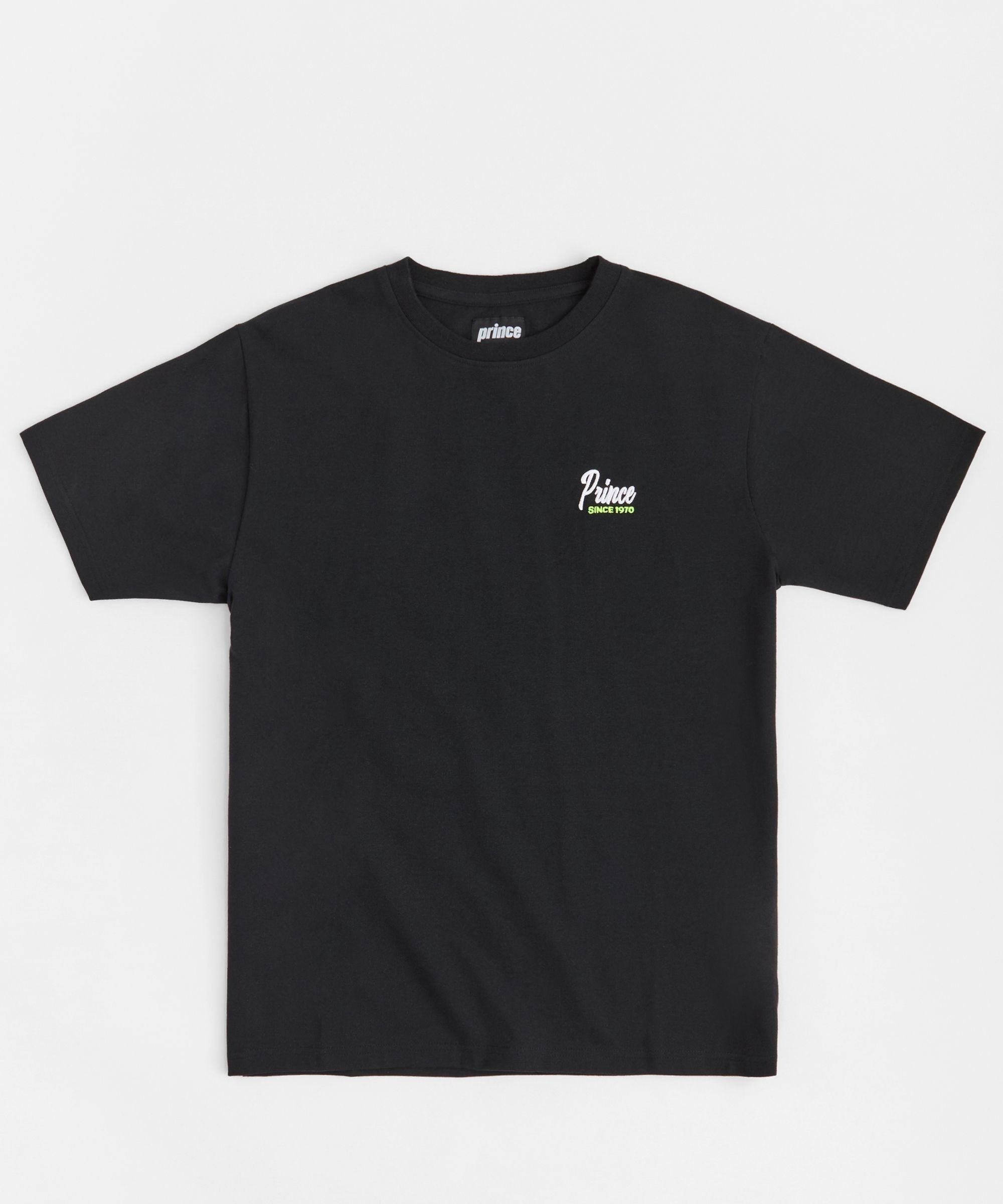 Men's Tops – Prince Sports
