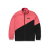Approach Nylon Jacket - Dust Red