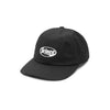 Breaker Dad Hat - Black