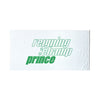 Prince vs Reigning Champ Towel - White