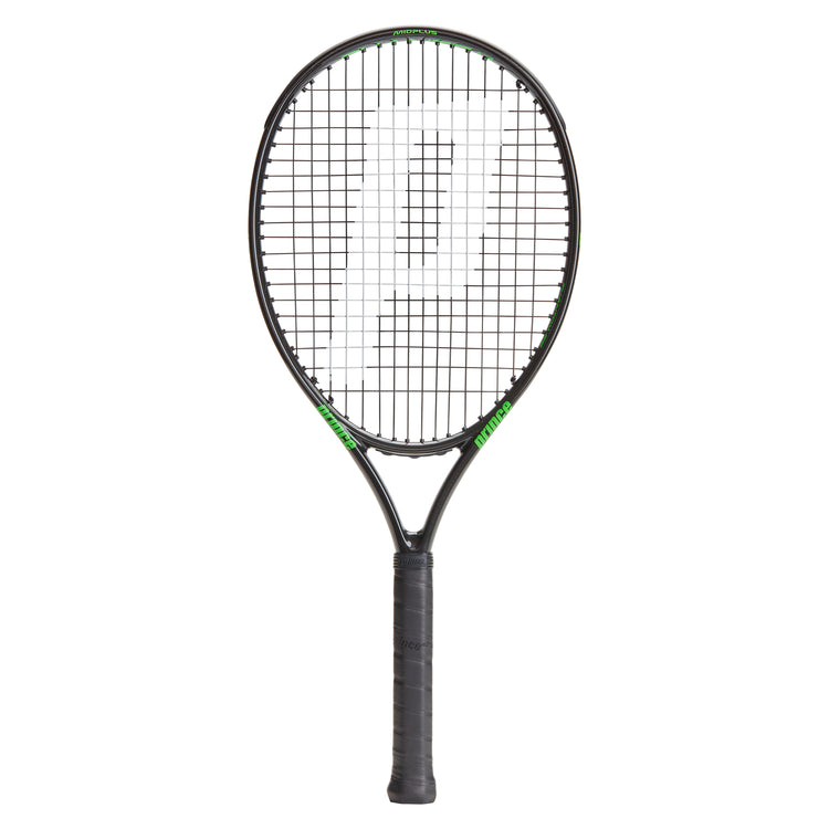 Phantom 25 - Black