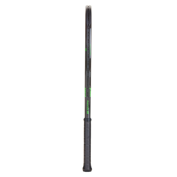 Phantom 25 - Black