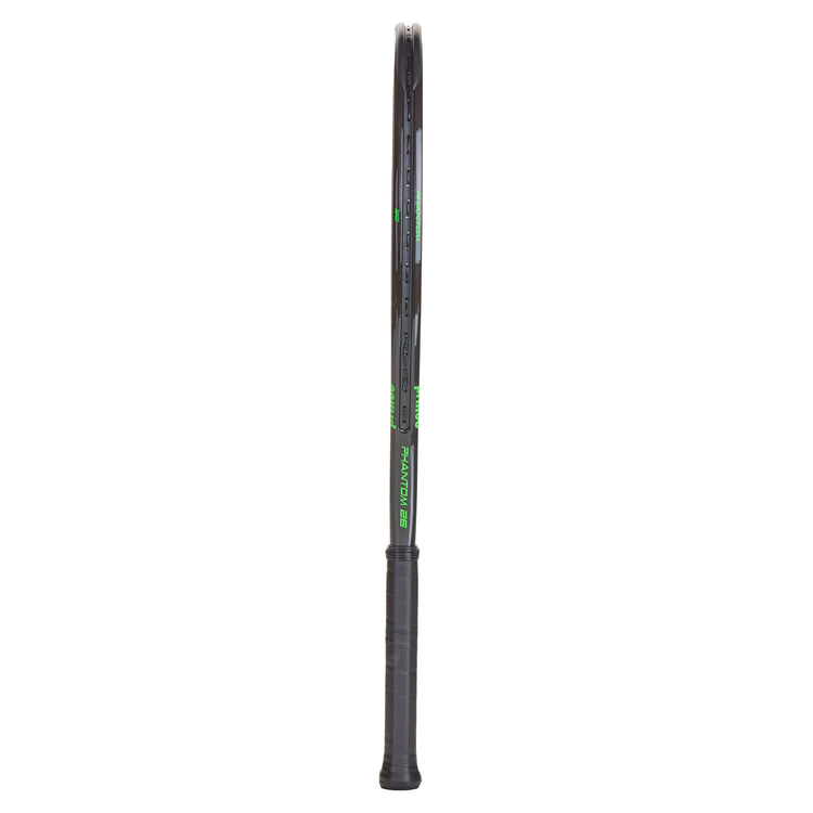 Phantom 26 - Black
