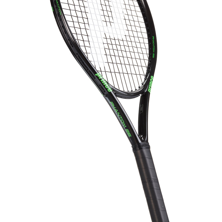 Phantom 26 - Black