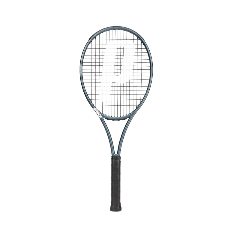 O3 Phantom 100X - Blue