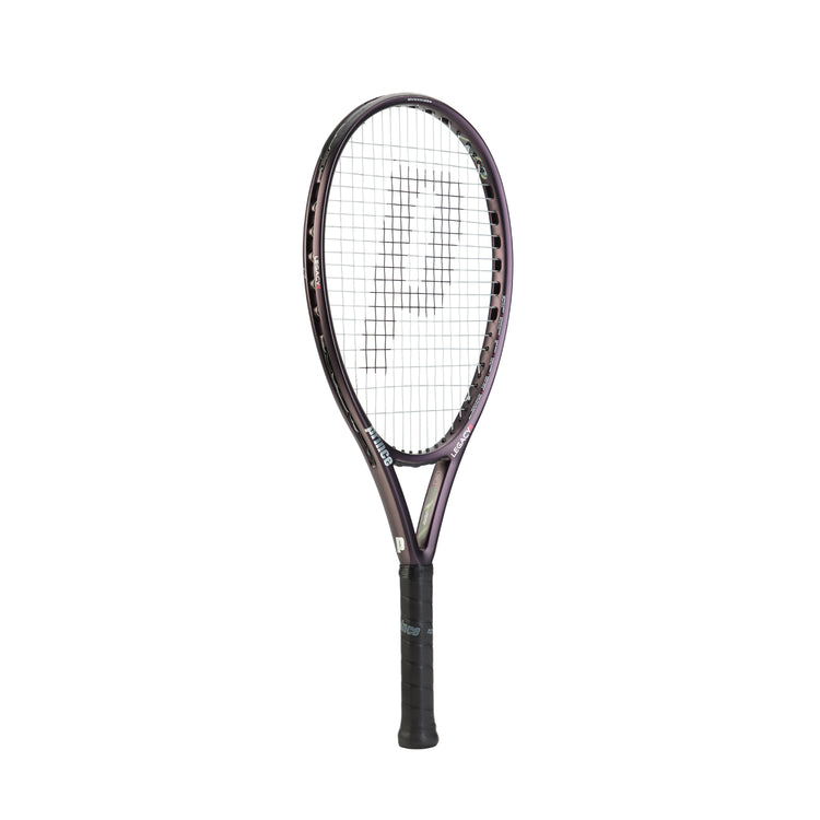 O3 Legacy 120 - Purple
