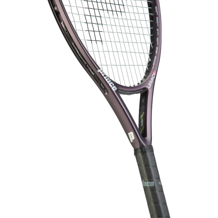 O3 Legacy 120 - Purple