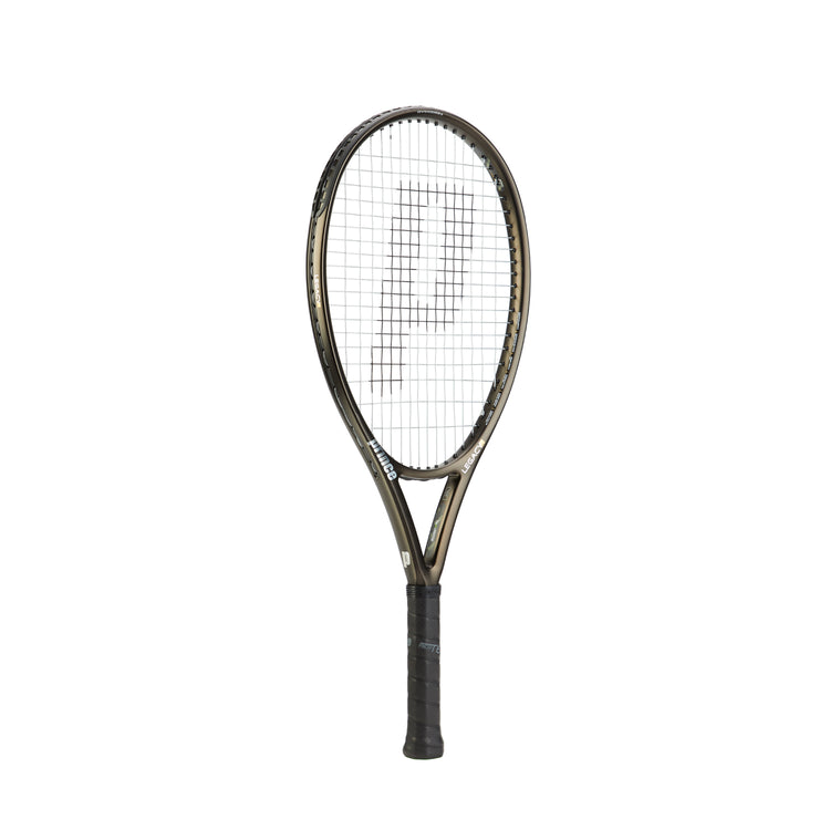 Legacy 120 - Bronze