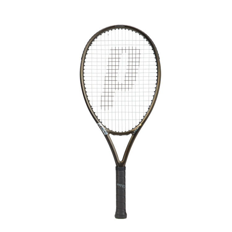 Legacy 120 - Bronze