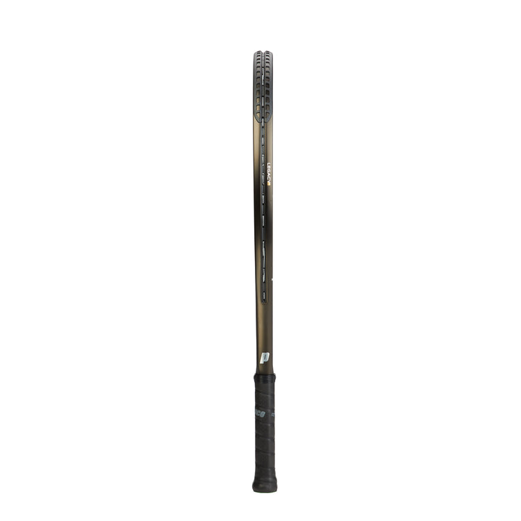 Legacy 120 - Bronze