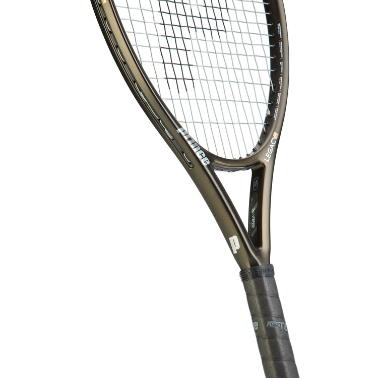 Legacy 120 - Bronze