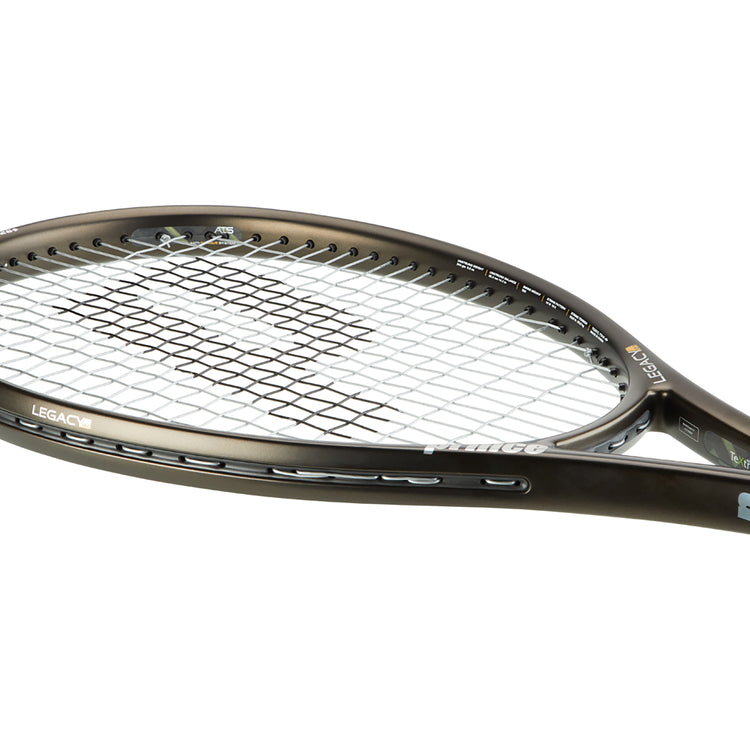 Legacy 120 - Bronze