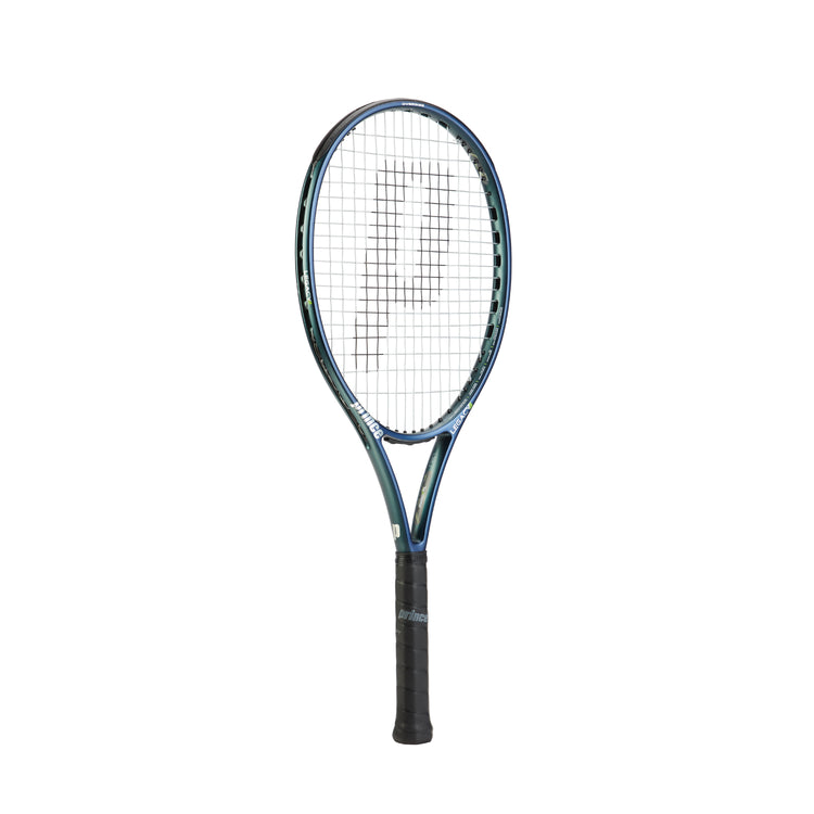 O3 Legacy 110 - Blue