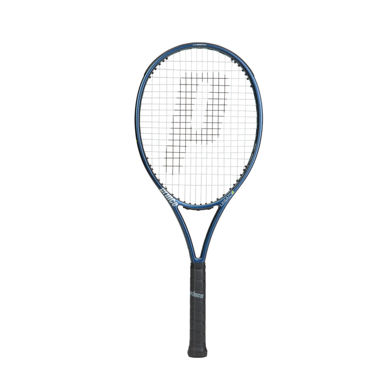 O3 Legacy 110 - Blue