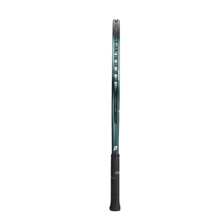 O3 Legacy 110 - Blue
