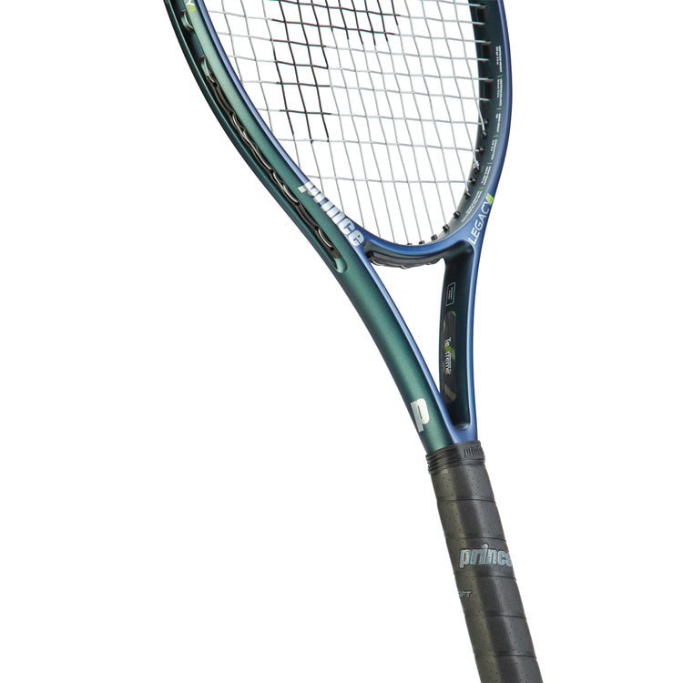 O3 Legacy 110 - Blue
