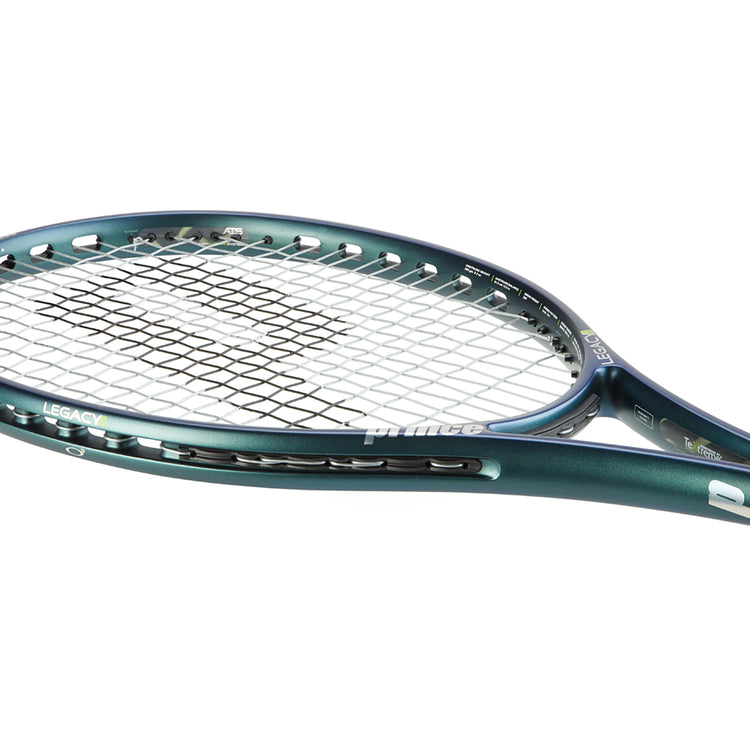 O3 Legacy 110 - Blue