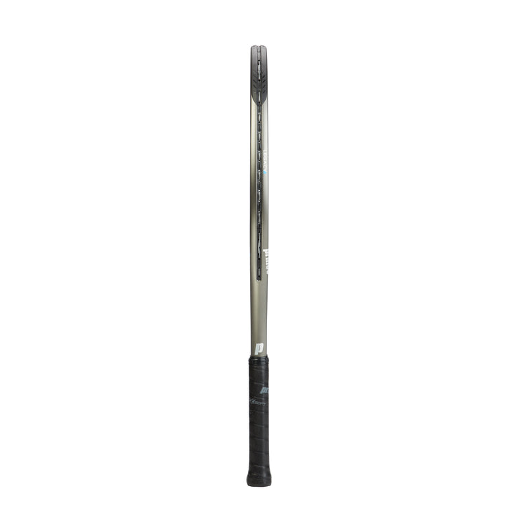 Legacy 110 - Silver