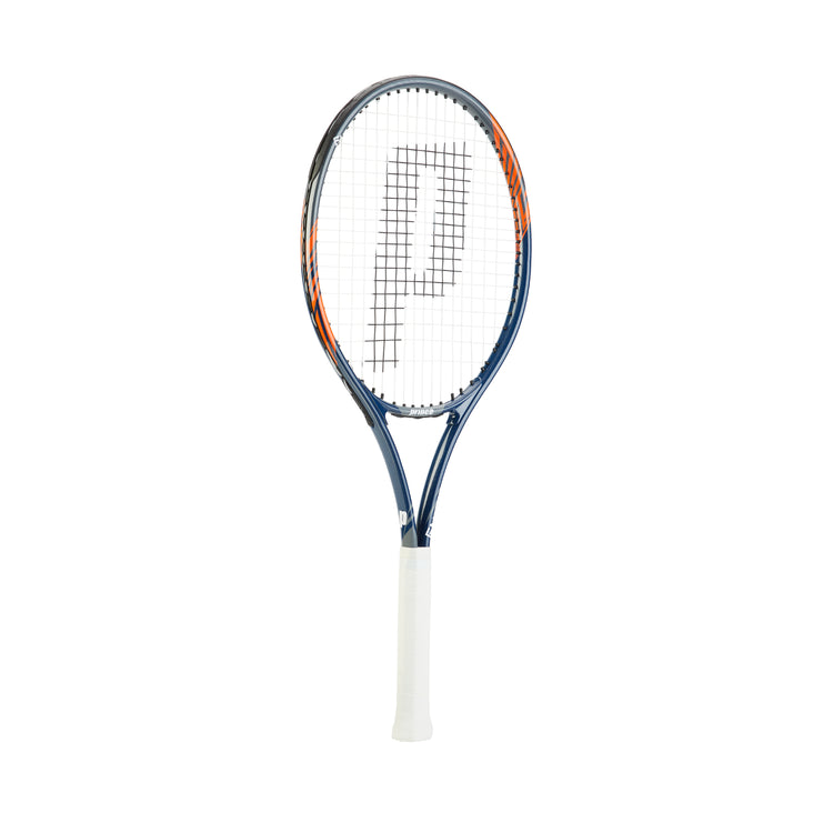 Energy 27 - Navy/Orange
