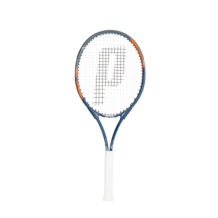 Energy 27 - Navy/Orange