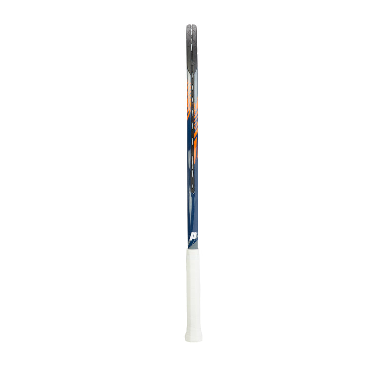 Energy 27 - Navy/Orange