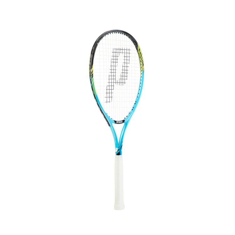 Energy 26 - Blue/Black/Yellow
