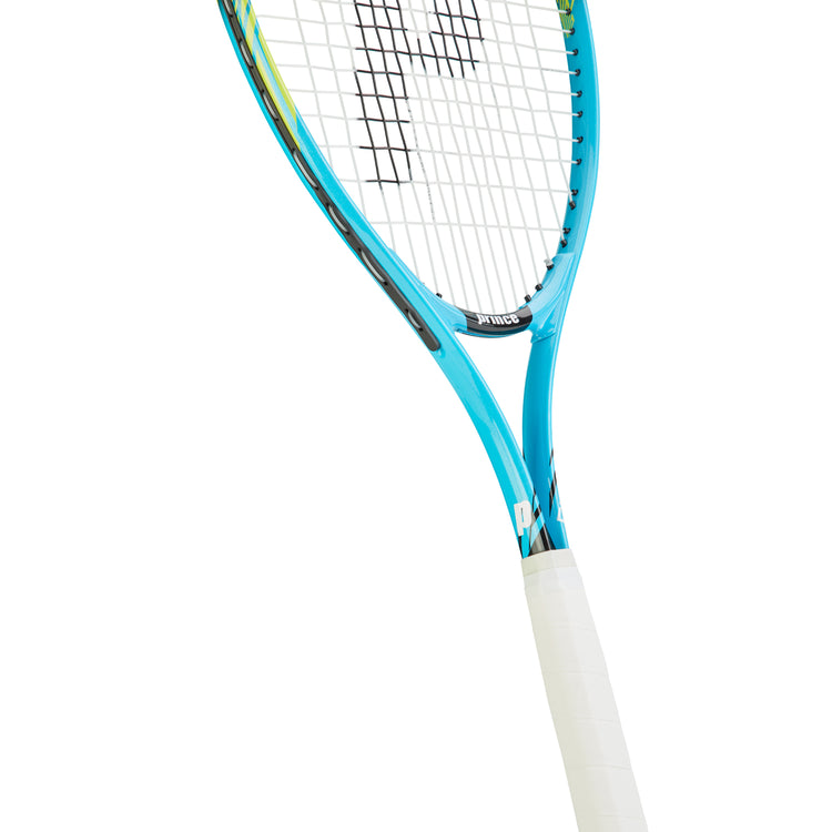 Energy 26 - Blue/Black/Yellow