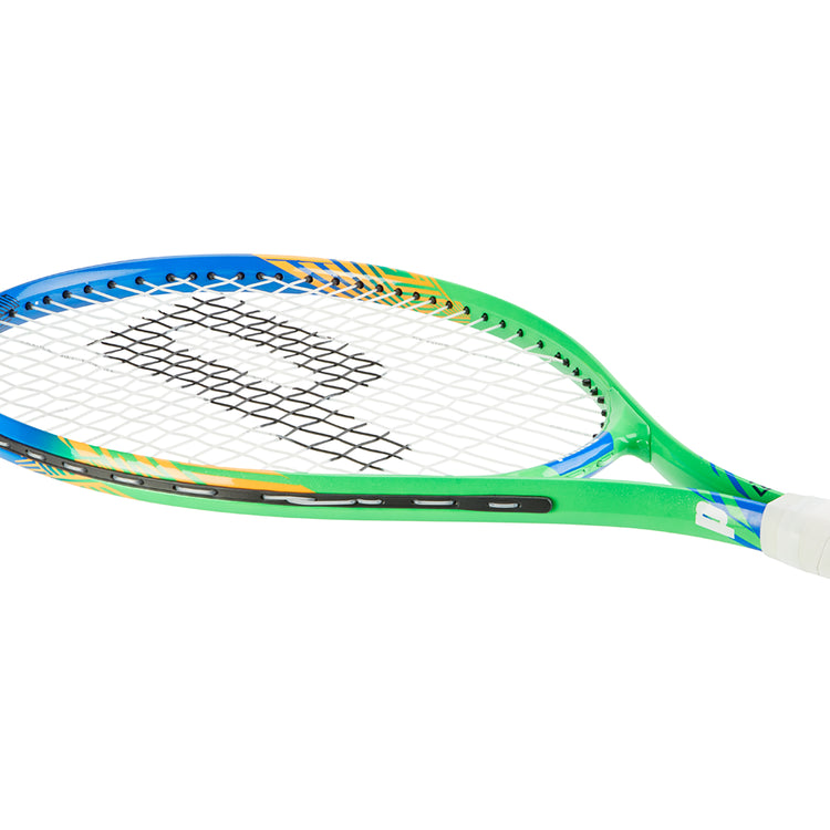 Energy 23 - Blue/Green/Orange
