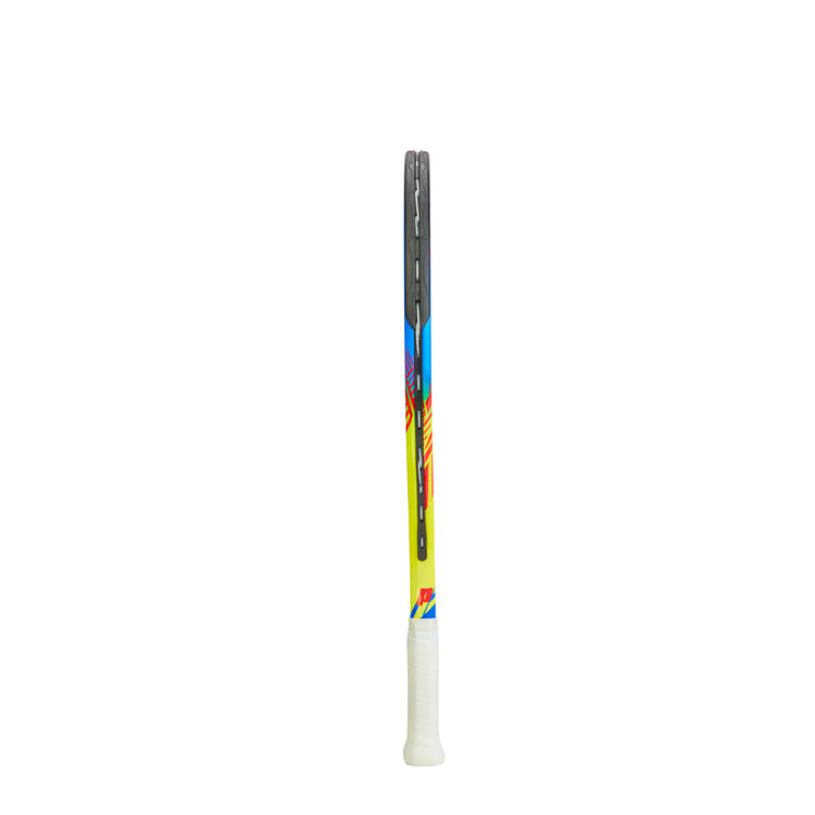 Energy 19 - Yellow/Blue/Red