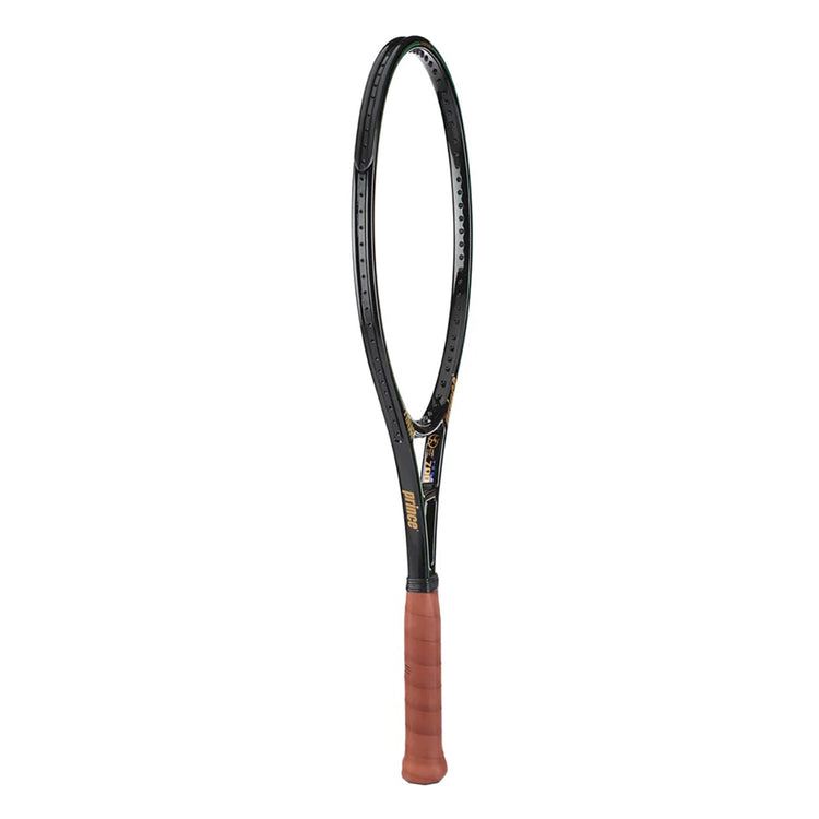 Tour Graphite 107 - Black