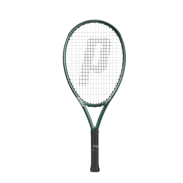 O3 Legacy 120 - Green