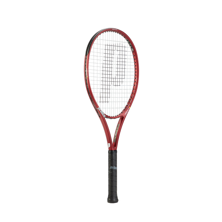 Legacy 105 - Red