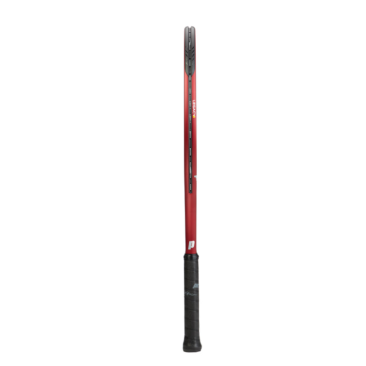 Legacy 105 - Red