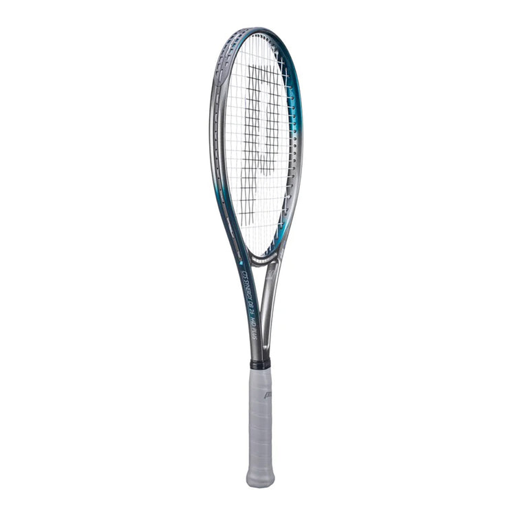 CTS Synergy DB 26 - Blue/Silver