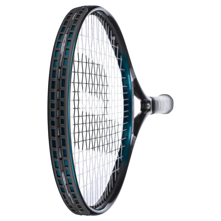 CTS Synergy DB 26 - Blue/Silver