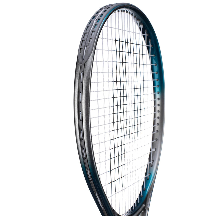 CTS Synergy DB 26 - Blue/Silver