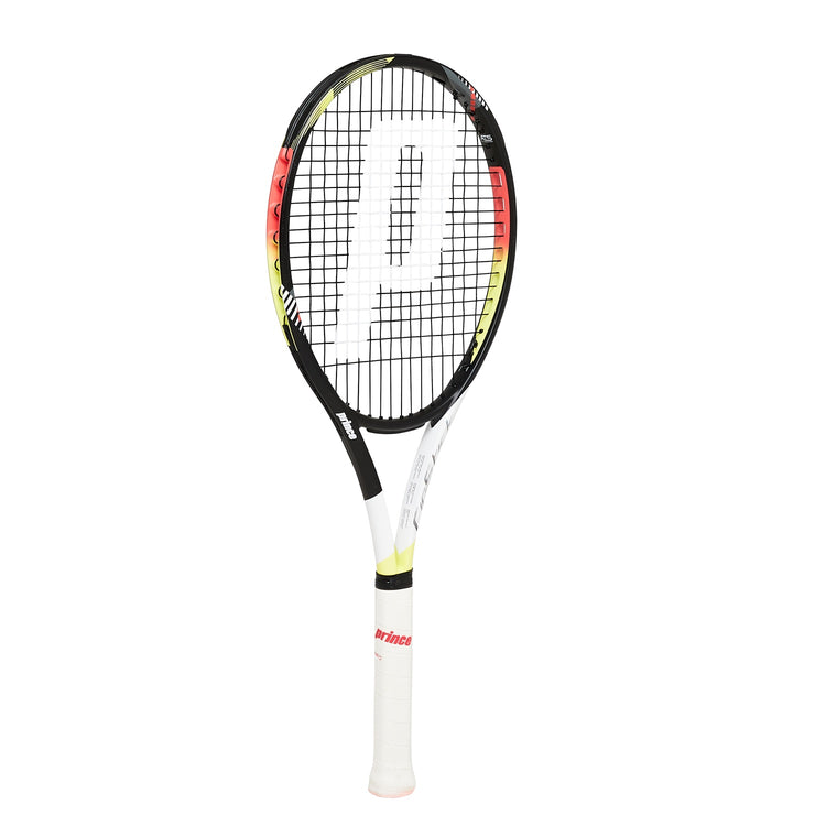 Ripstick 100 (300g) - Black/Red/Yellow