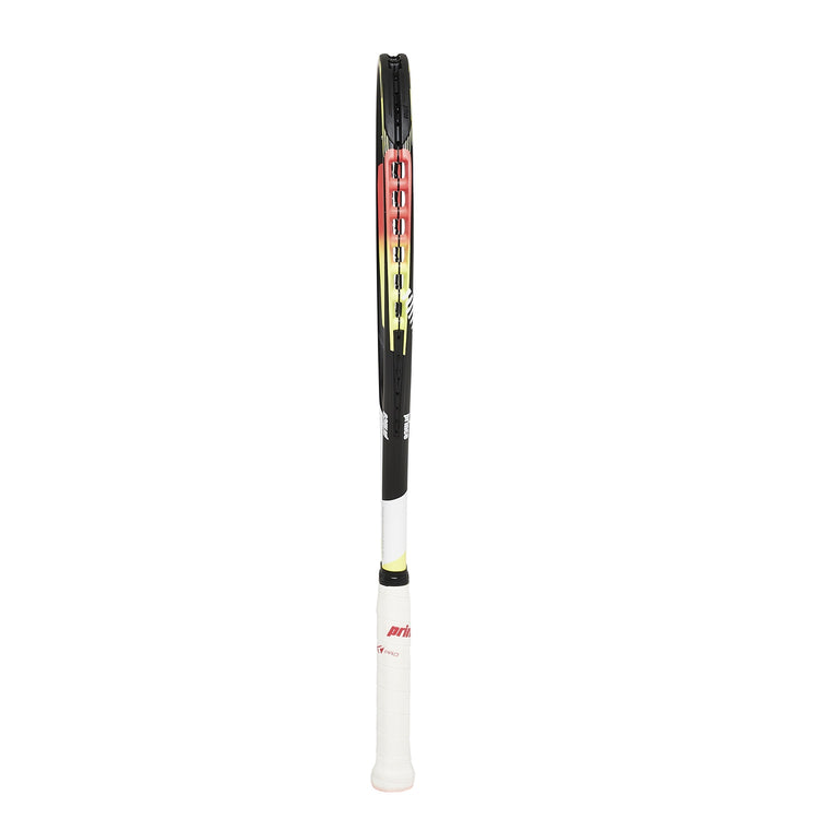 Ripstick 100 (300g) - Black/Red/Yellow