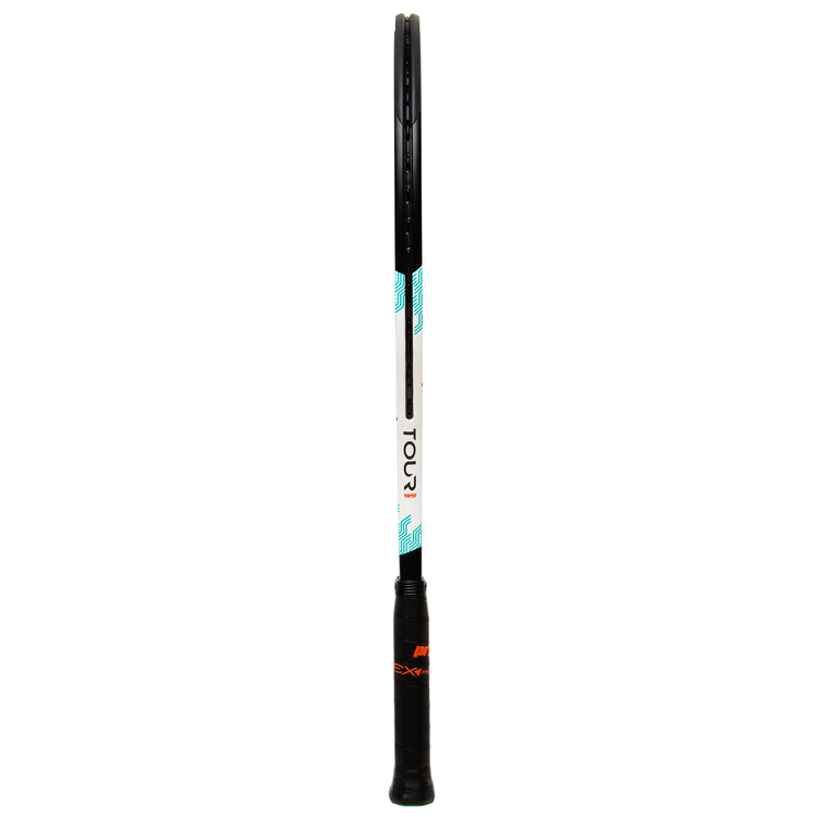 Tour 95 - White/Teal/Orange