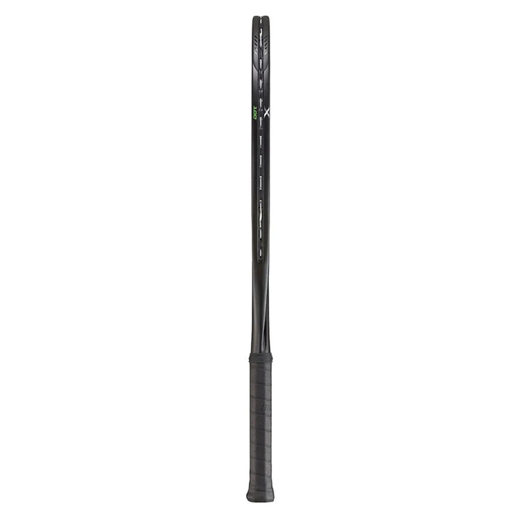 Twistpower X100 - Black