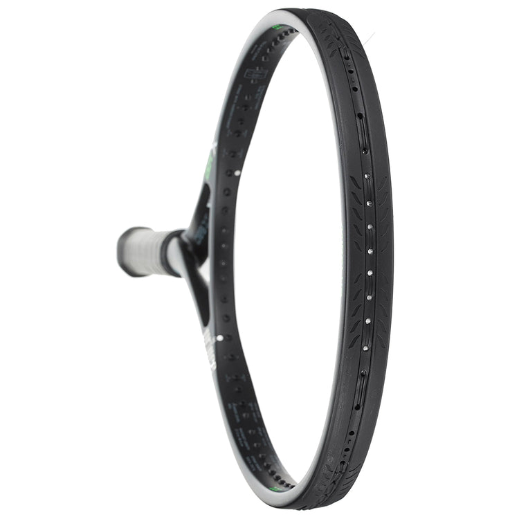 Twistpower X100 - Black