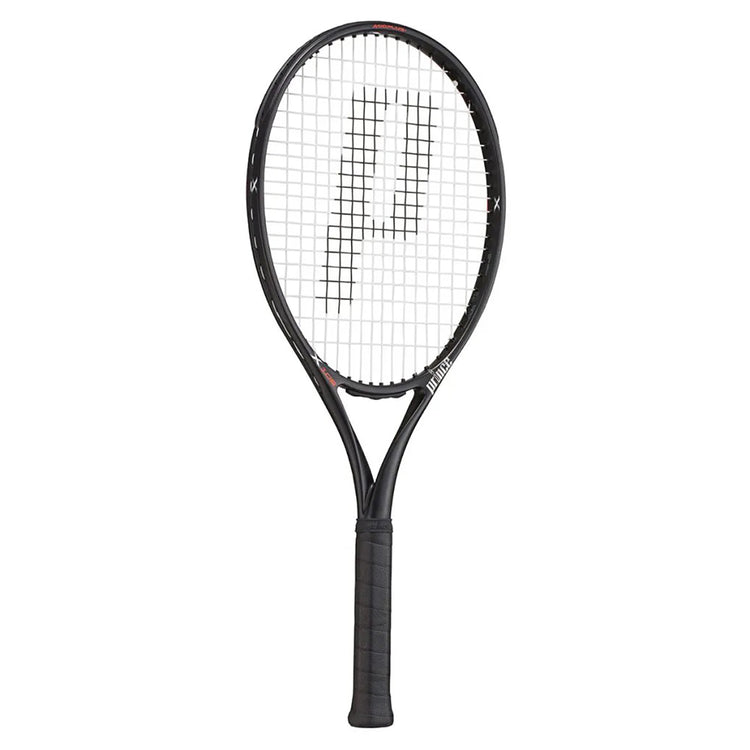 Twistpower X105 (290g) - Black