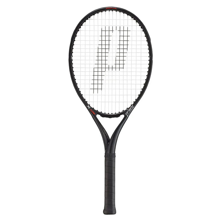 Twistpower X105 (290g) - Black