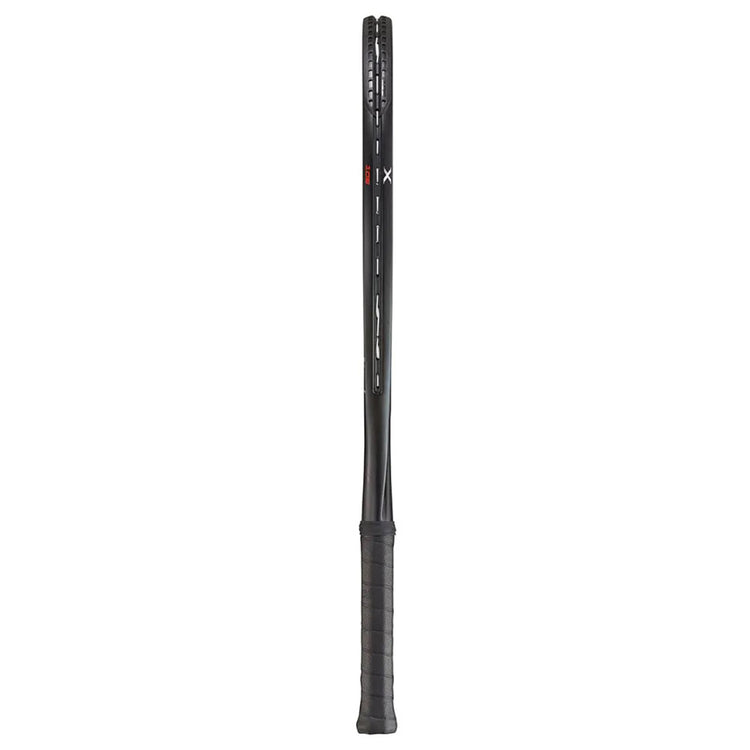 Twistpower X105 (290g) - Black