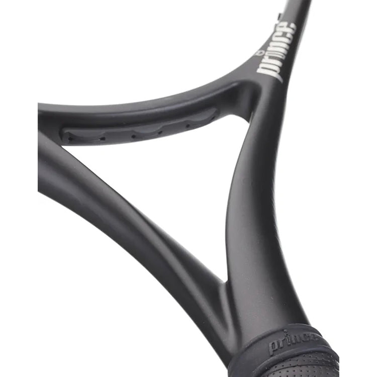 Twistpower X105 (290g) - Black