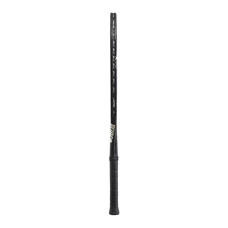 Twistpower X97 Tour - Black